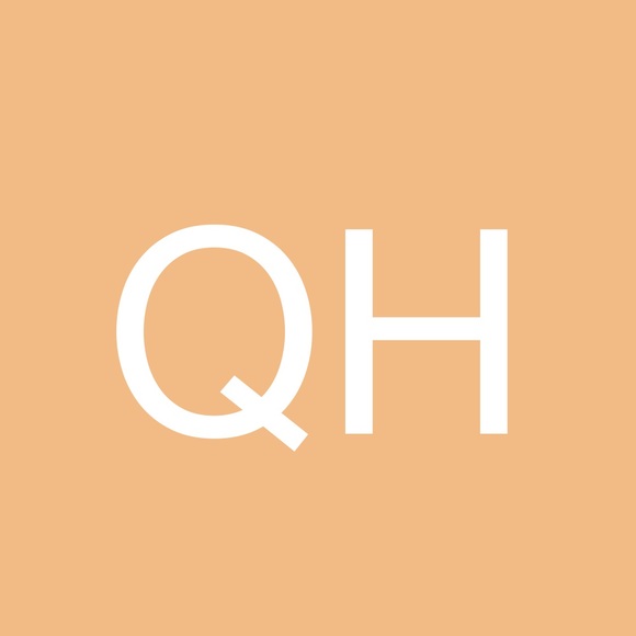 qdaking79